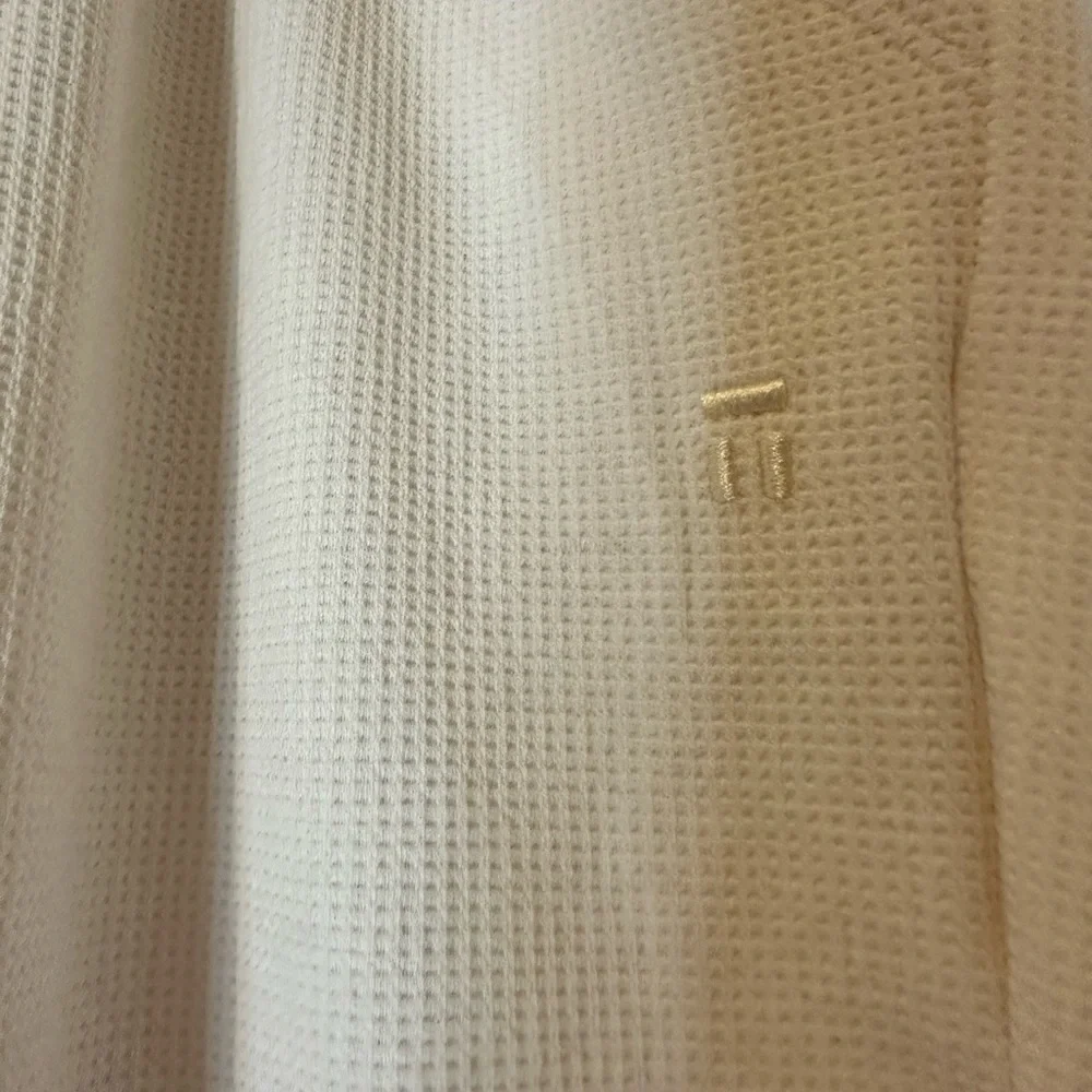 NWT! TOMMY JOHN LUXE LOUNGEWEAR